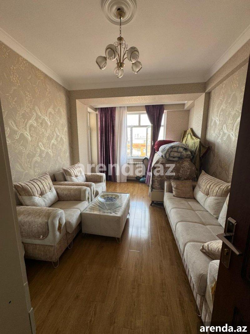 Продажа 4 комнатная Новостройка, İnşaatçılar метро, пос. Йени Ясамал, Ясамал район 3 Продажа 4 комнатная Новостройка, İnşaatçılar метро, пос. Йени Ясамал, Ясамал район 3