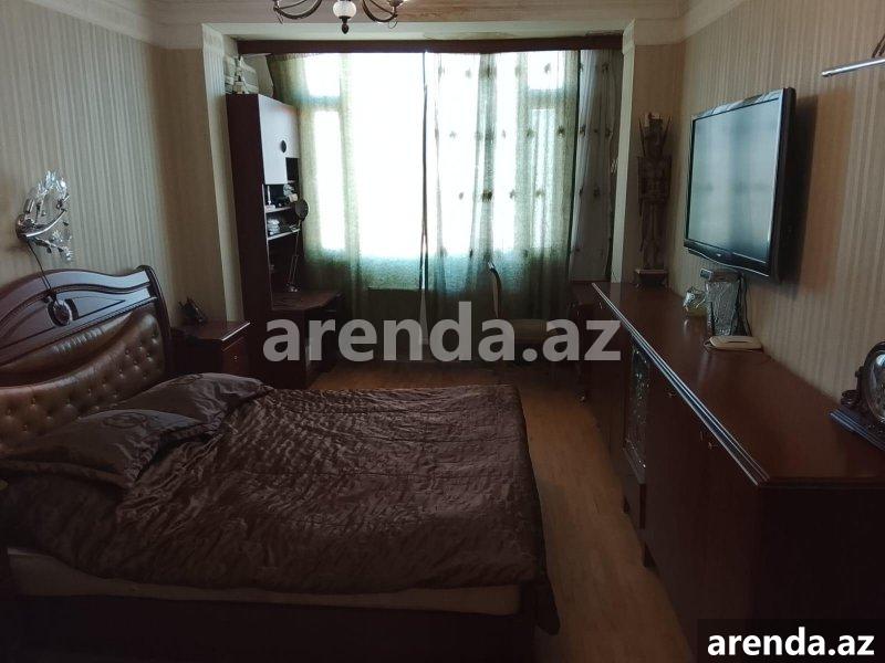 Satılır 3 otaqlı Köhnə Tikili, Memar Əcəmi metrosu, 9-cu mikrorayon, Tərlan saray, Binəqədi rayonu 4 Satılır 3 otaqlı Köhnə Tikili, Memar Əcəmi metrosu, 9-cu mikrorayon, Tərlan saray, Binəqədi rayonu 4