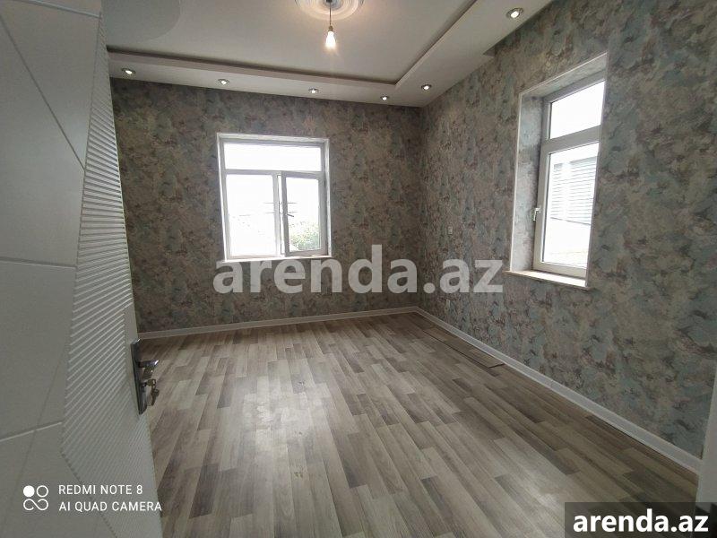 Satılır 5 otaqlı Həyət evi/villa, Masazır, Abşeron rayonu 18 Satılır 5 otaqlı Həyət evi/villa, Masazır, Abşeron rayonu 18