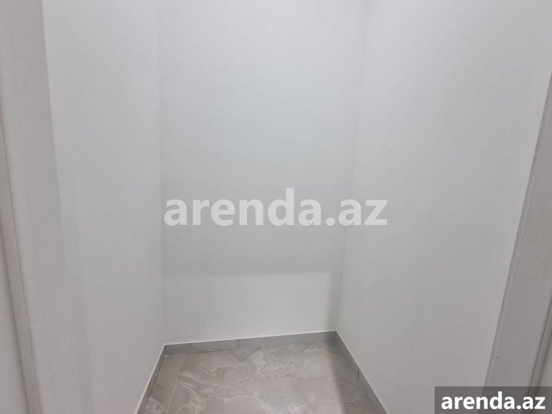 Kirayə (aylıq) 2 otaqlı Yeni Tikili, Həzi Aslanov metrosu, Xətai rayonu 13 Kirayə (aylıq) 2 otaqlı Yeni Tikili, Həzi Aslanov metrosu, Xətai rayonu 13