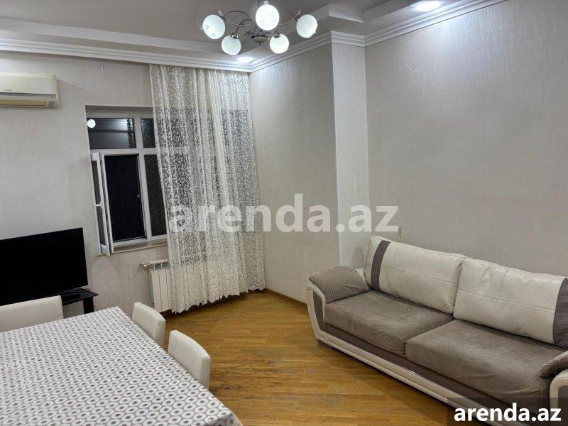 Kirayə (aylıq) 2 otaqlı Köhnə Tikili, 28 May metrosu, Koala parkı, Nəsimi rayonu 1 Kirayə (aylıq) 2 otaqlı Köhnə Tikili, 28 May metrosu, Koala parkı, Nəsimi rayonu 1