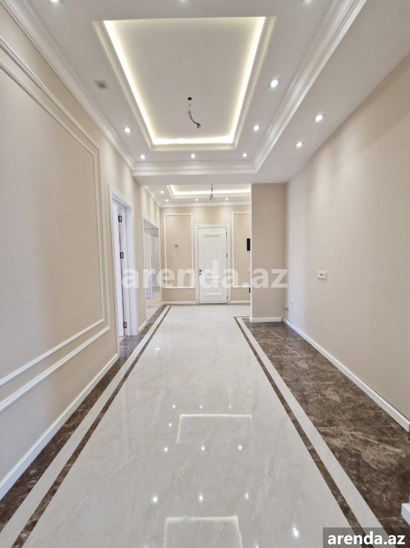 Продажа 3 комнатная Новостройка, м. Хетаи метро, Белый город, Хетаи район 8 Продажа 3 комнатная Новостройка, м. Хетаи метро, Белый город, Хетаи район 8