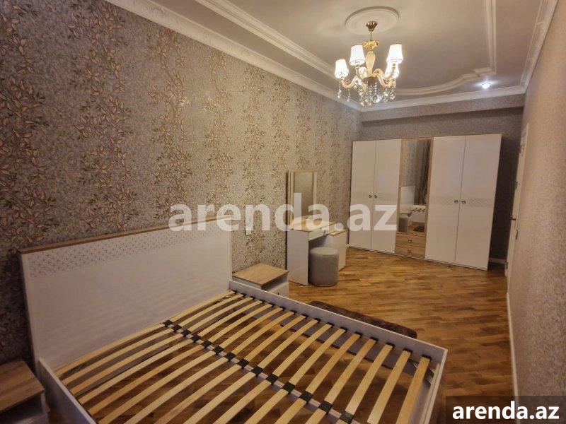 Kirayə (aylıq) 2 otaqlı Yeni Tikili, Nəsimi metrosu, 6-cı mikrorayon, Binəqədi rayonu 4 Kirayə (aylıq) 2 otaqlı Yeni Tikili, Nəsimi metrosu, 6-cı mikrorayon, Binəqədi rayonu 4