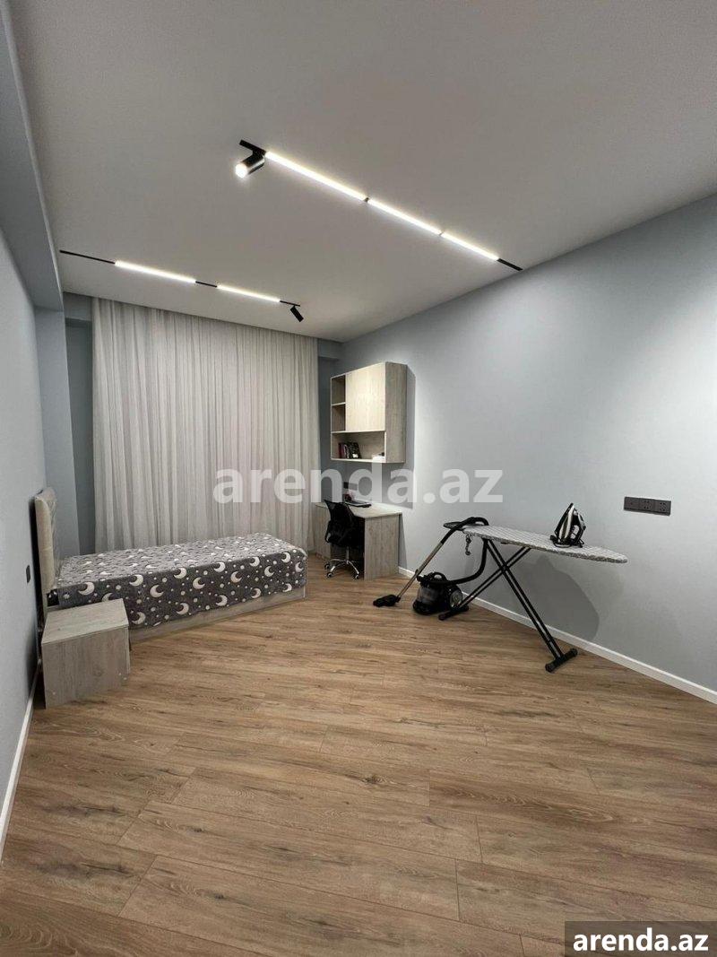 Kirayə (aylıq) 3 otaqlı Yeni Tikili, Xətai metrosu, Ağ şəhər, Xətai rayonu 9 Kirayə (aylıq) 3 otaqlı Yeni Tikili, Xətai metrosu, Ağ şəhər, Xətai rayonu 9