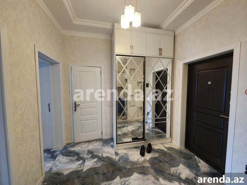 Kirayə (aylıq) 2 otaqlı Yeni Tikili, Nəriman Nərimanov metrosu, Metropark, Nərimanov rayonu 14 Kirayə (aylıq) 2 otaqlı Yeni Tikili, Nəriman Nərimanov metrosu, Metropark, Nərimanov rayonu 14