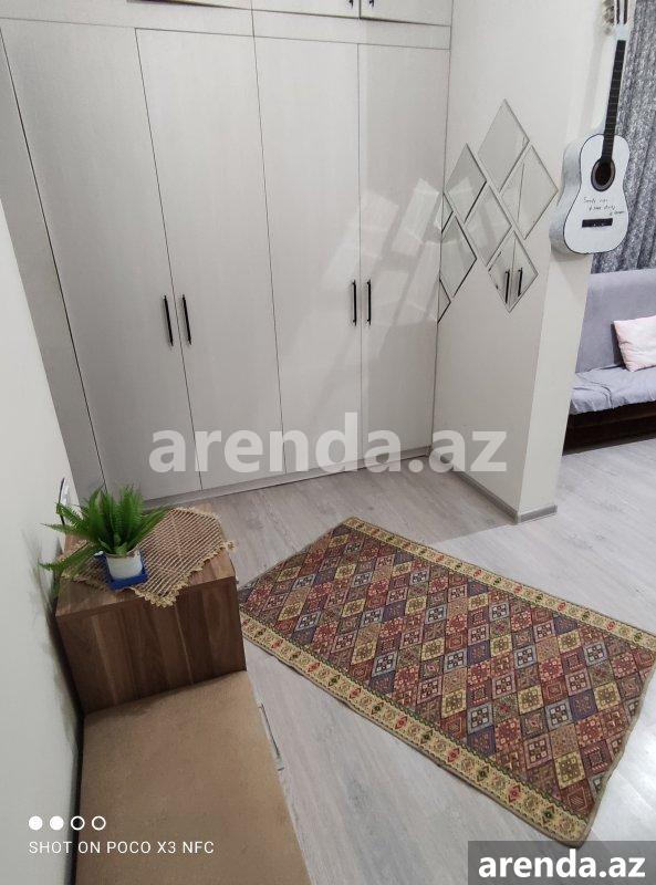 Kirayə (günlük) 3 otaqlı Həyət evi/villa Qusar 7 Kirayə (günlük) 3 otaqlı Həyət evi/villa Qusar 7