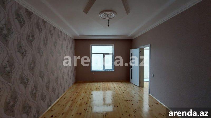Satılır 4 otaqlı Həyət evi/villa Xırdalan 11 Satılır 4 otaqlı Həyət evi/villa Xırdalan 11