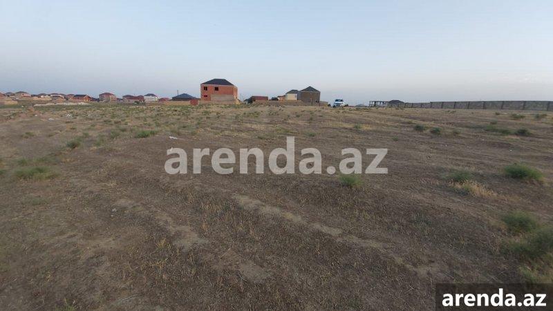 Satılır Torpaq, Mehdiabad, Abşeron rayonu 1 Satılır Torpaq, Mehdiabad, Abşeron rayonu 1