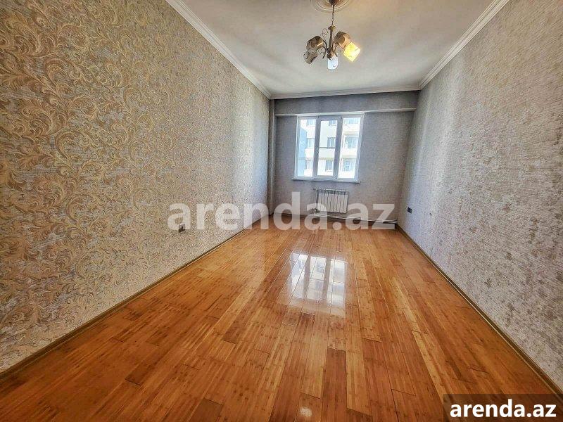 Продажа 2 комнатная Новостройка Хырдалан 1 Продажа 2 комнатная Новостройка Хырдалан 1