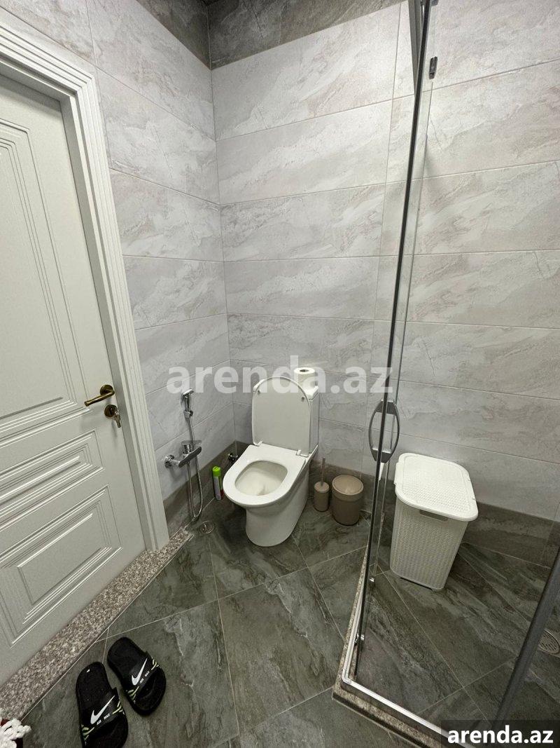 Kirayə (aylıq) 2 otaqlı Yeni Tikili, Xətai metrosu, Xətai rayonu 12 Kirayə (aylıq) 2 otaqlı Yeni Tikili, Xətai metrosu, Xətai rayonu 12