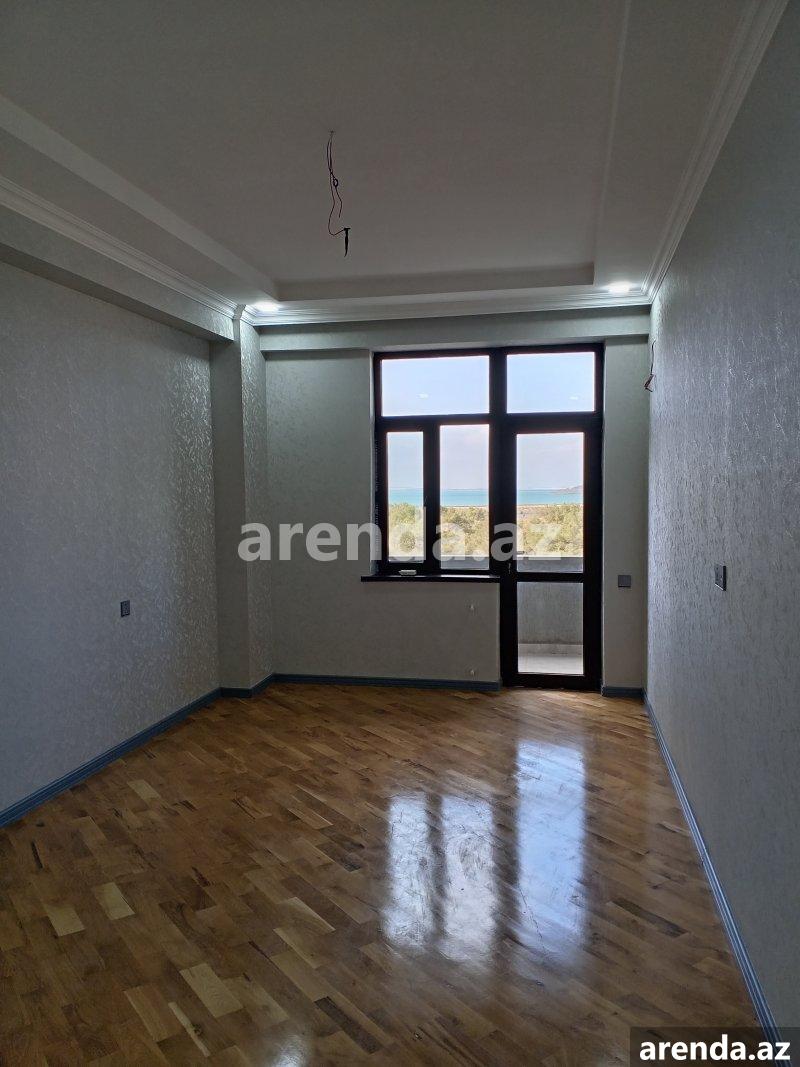 Satılır 2 otaqlı Yeni Tikili Xırdalan 11 Satılır 2 otaqlı Yeni Tikili Xırdalan 11