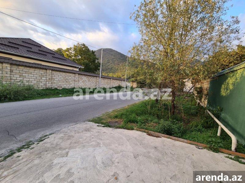 Посуточно 3 комнатная Дома/Виллы Гябяля 4 Посуточно 3 комнатная Дома/Виллы Гябяля 4