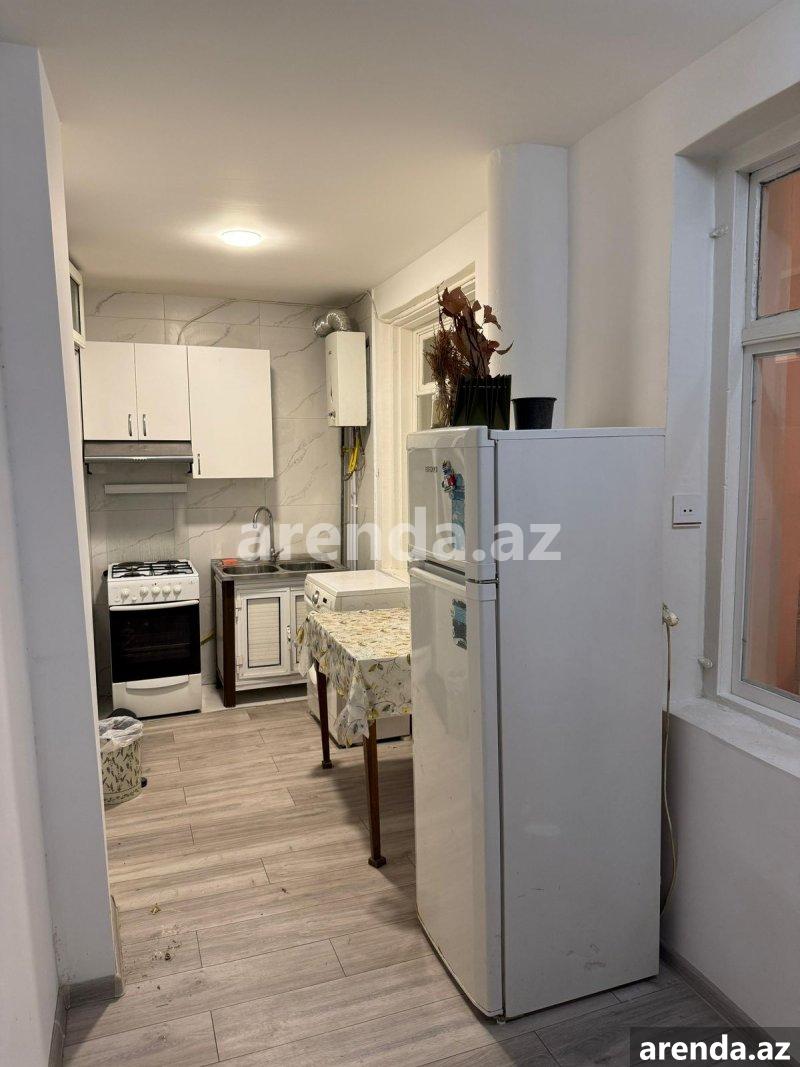Kirayə (aylıq) 3 otaqlı Köhnə Tikili, Nəriman Nərimanov metrosu, Nərimanov rayonu 7 Kirayə (aylıq) 3 otaqlı Köhnə Tikili, Nəriman Nərimanov metrosu, Nərimanov rayonu 7