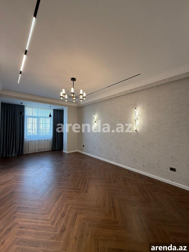 Satılır 2 otaqlı Yeni Tikili, Elmlər akademiyası metrosu, Yasamal qəs., Yasamal rayonu 1 Satılır 2 otaqlı Yeni Tikili, Elmlər akademiyası metrosu, Yasamal qəs., Yasamal rayonu 1