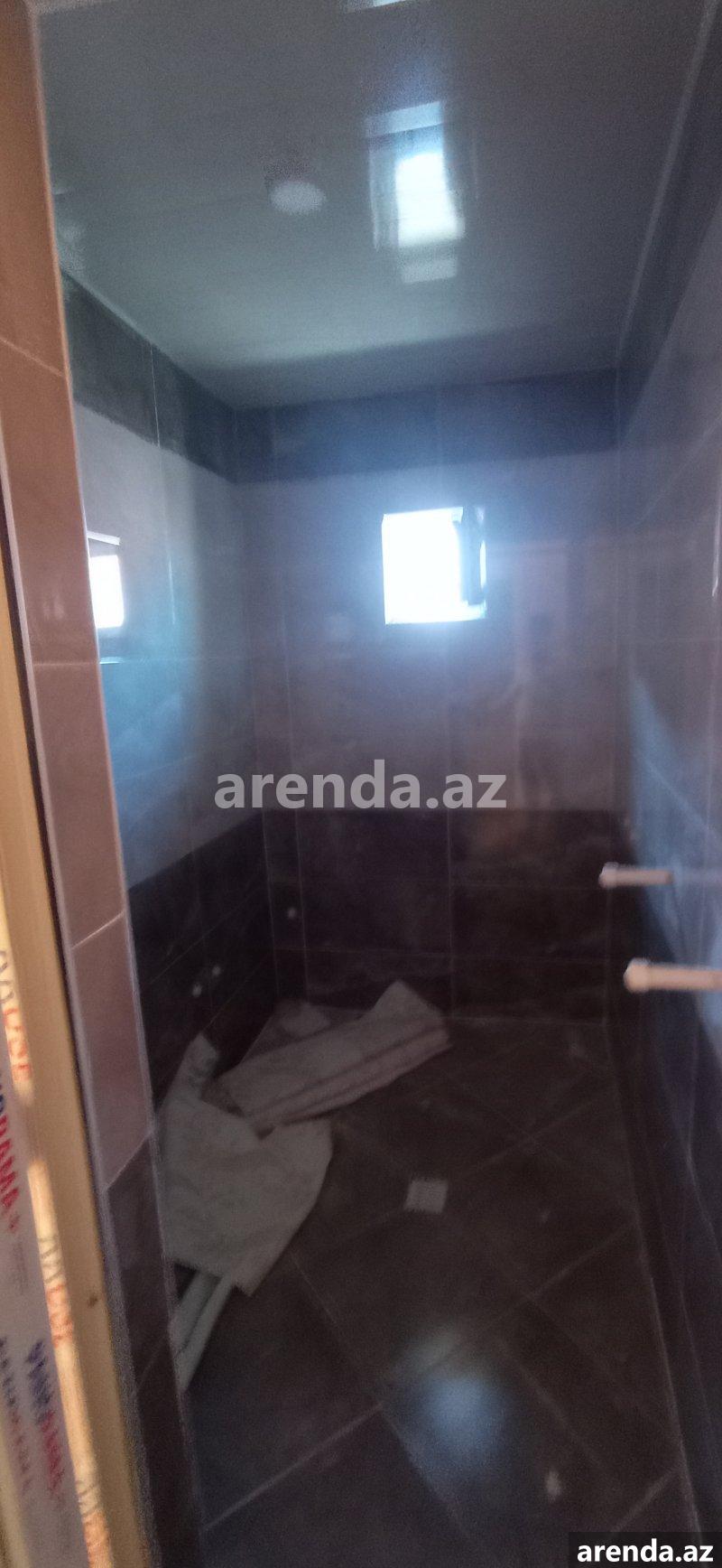 Satılır 4 otaqlı Həyət evi/villa Xırdalan 23 Satılır 4 otaqlı Həyət evi/villa Xırdalan 23
