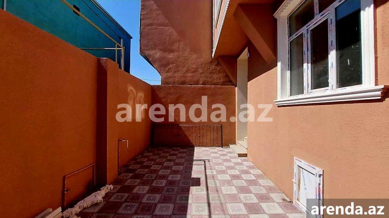 Satılır 4 otaqlı Həyət evi/villa Xırdalan 5 Satılır 4 otaqlı Həyət evi/villa Xırdalan 5