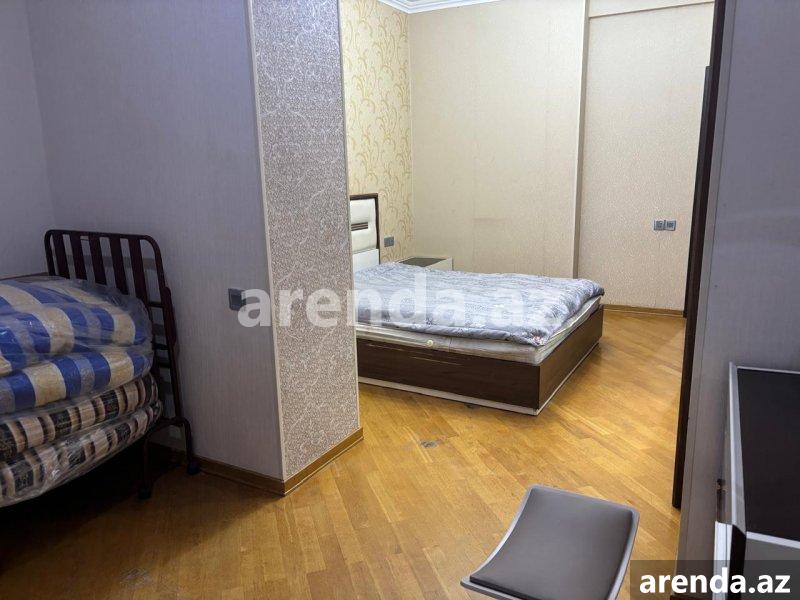 Kirayə (aylıq) 2 otaqlı Köhnə Tikili, 28 May metrosu, Koala parkı, Nəsimi rayonu 8 Kirayə (aylıq) 2 otaqlı Köhnə Tikili, 28 May metrosu, Koala parkı, Nəsimi rayonu 8