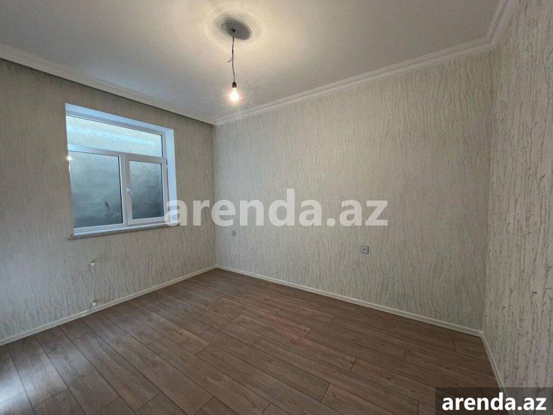 Satılır 2 otaqlı Yeni Tikili, Masazır, Abşeron rayonu 1 Satılır 2 otaqlı Yeni Tikili, Masazır, Abşeron rayonu 1