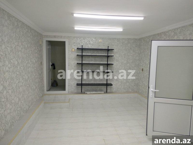 Satılır Obyekt, Qaraçuxur qəs., Suraxanı rayonu 3 Satılır Obyekt, Qaraçuxur qəs., Suraxanı rayonu 3