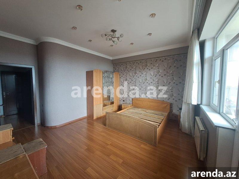 Аренда 2 комнатная Новостройка, м. Ази Асланова метро, пос. А.Асланов, Хетаи район 15 Аренда 2 комнатная Новостройка, м. Ази Асланова метро, пос. А.Асланов, Хетаи район 15