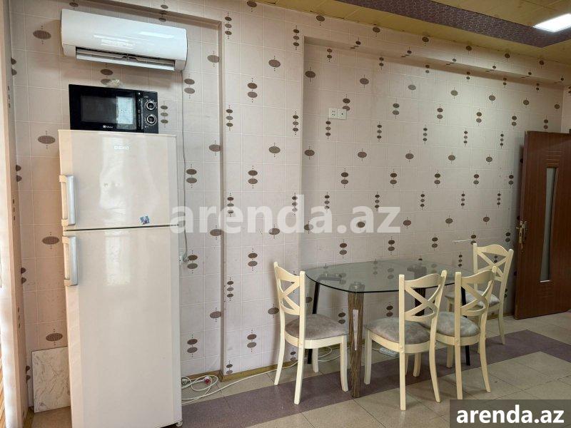 Kirayə (aylıq) 3 otaqlı Yeni Tikili, Nəriman Nərimanov metrosu, Nərimanov rayonu 4 Kirayə (aylıq) 3 otaqlı Yeni Tikili, Nəriman Nərimanov metrosu, Nərimanov rayonu 4