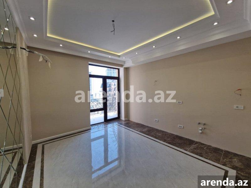 Продажа 3 комнатная Новостройка, м. Хетаи метро, Белый город, Хетаи район 5 Продажа 3 комнатная Новостройка, м. Хетаи метро, Белый город, Хетаи район 5