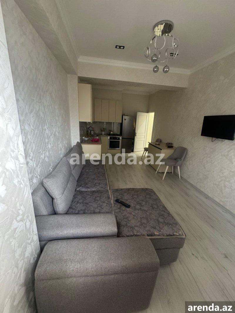 Satılır 2 otaqlı Yeni Tikili, İnşaatçılar metrosu, Yeni Yasamal qəs., Yasamal rayonu 3 Satılır 2 otaqlı Yeni Tikili, İnşaatçılar metrosu, Yeni Yasamal qəs., Yasamal rayonu 3