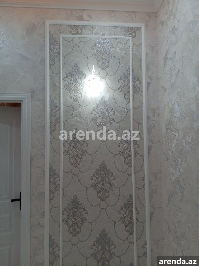 Satılır 3 otaqlı Yeni Tikili Xırdalan 2 Satılır 3 otaqlı Yeni Tikili Xırdalan 2