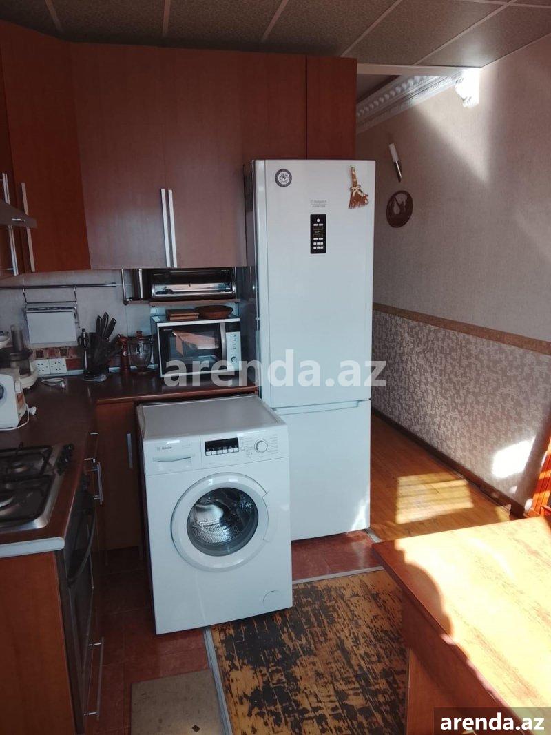 Satılır 3 otaqlı Köhnə Tikili, Memar Əcəmi metrosu, 9-cu mikrorayon, Tərlan saray, Binəqədi rayonu 12 Satılır 3 otaqlı Köhnə Tikili, Memar Əcəmi metrosu, 9-cu mikrorayon, Tərlan saray, Binəqədi rayonu 12