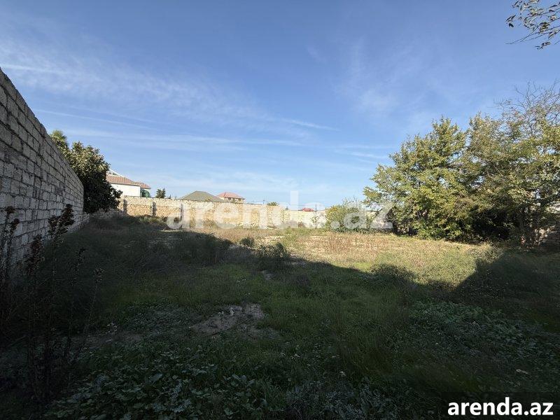 Satılır Torpaq, Buzovna, Xəzər rayonu 7 Satılır Torpaq, Buzovna, Xəzər rayonu 7