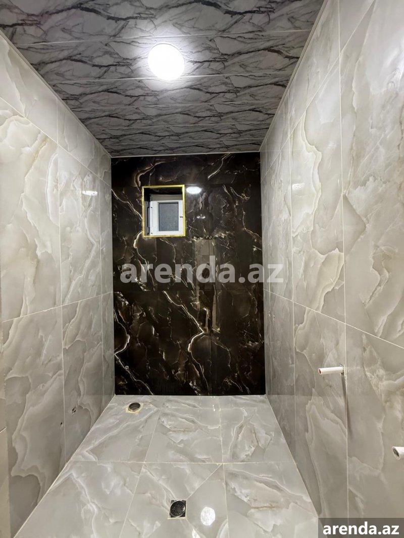 Satılır 4 otaqlı Həyət evi/villa, Məhəmmədli, Abşeron rayonu 12 Satılır 4 otaqlı Həyət evi/villa, Məhəmmədli, Abşeron rayonu 12