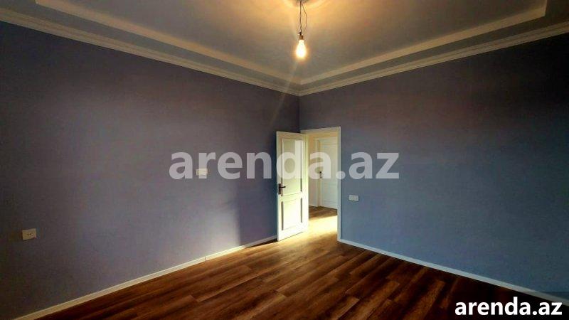 Satılır 5 otaqlı Həyət evi/villa Xırdalan 35 Satılır 5 otaqlı Həyət evi/villa Xırdalan 35