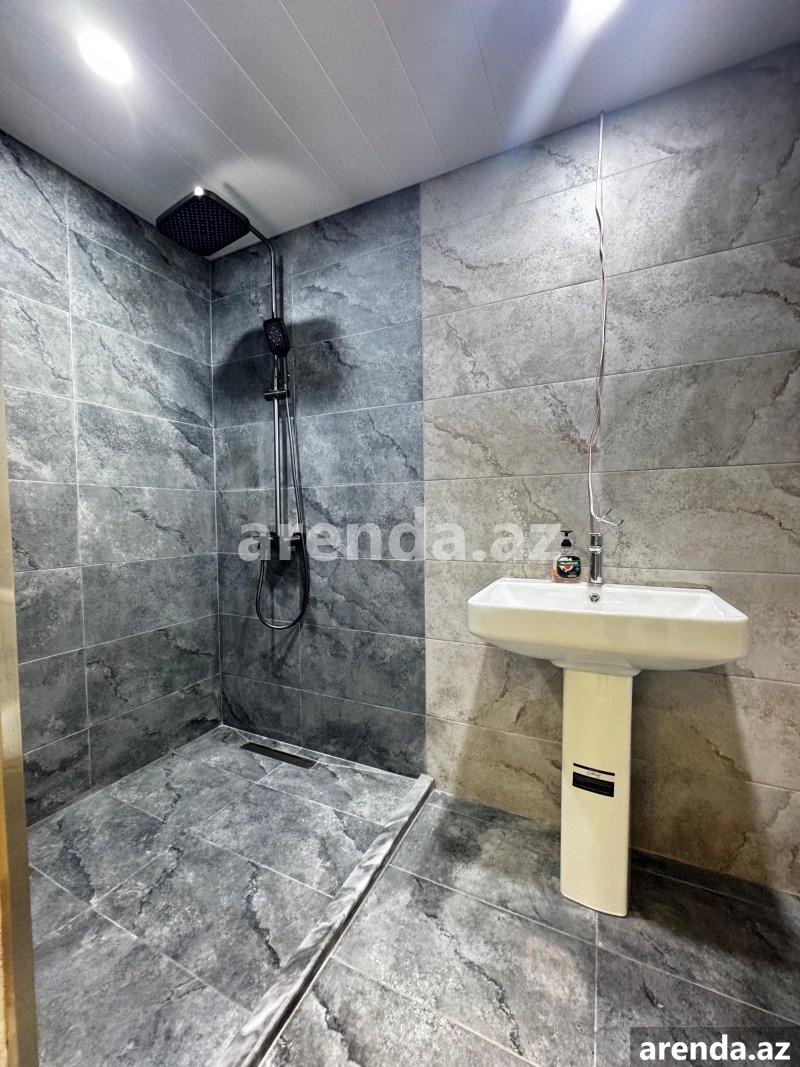 Kirayə (aylıq) 2 otaqlı Ofis, 28 May metrosu, Nəsimi rayonu 8 Kirayə (aylıq) 2 otaqlı Ofis, 28 May metrosu, Nəsimi rayonu 8