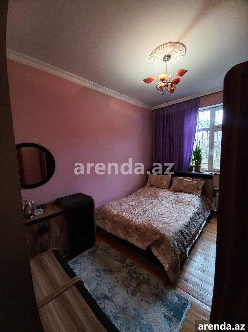 Satılır 6 otaqlı Həyət evi/villa Xırdalan 12