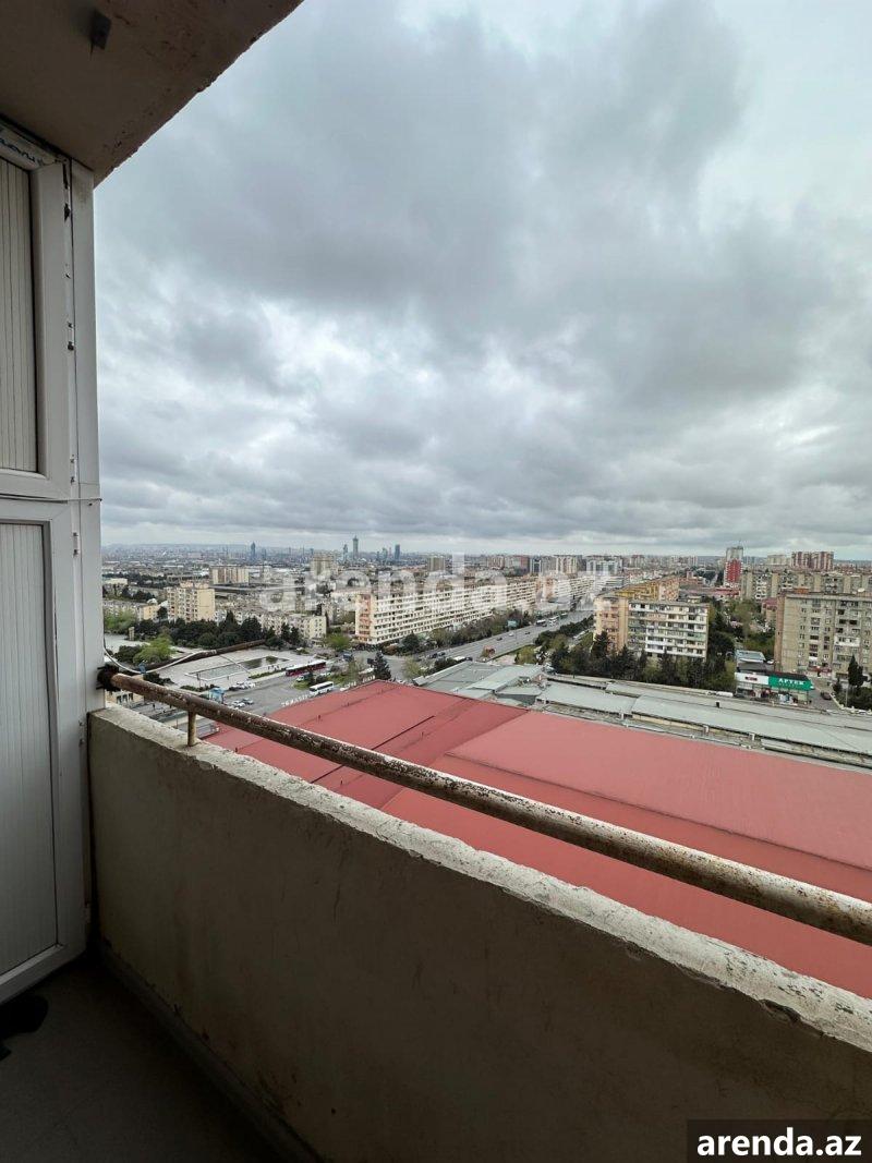 Продажа 3 комнатная Новостройка, м. Халглар Достлугу метро, Низаминский р-н район 17 Продажа 3 комнатная Новостройка, м. Халглар Достлугу метро, Низаминский р-н район 17