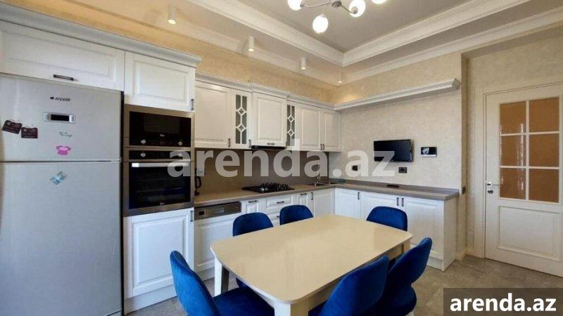 Продажа 3 комнатная Новостройка, м. Эльмляр Академиясы метро, Ясамал район 5 Продажа 3 комнатная Новостройка, м. Эльмляр Академиясы метро, Ясамал район 5