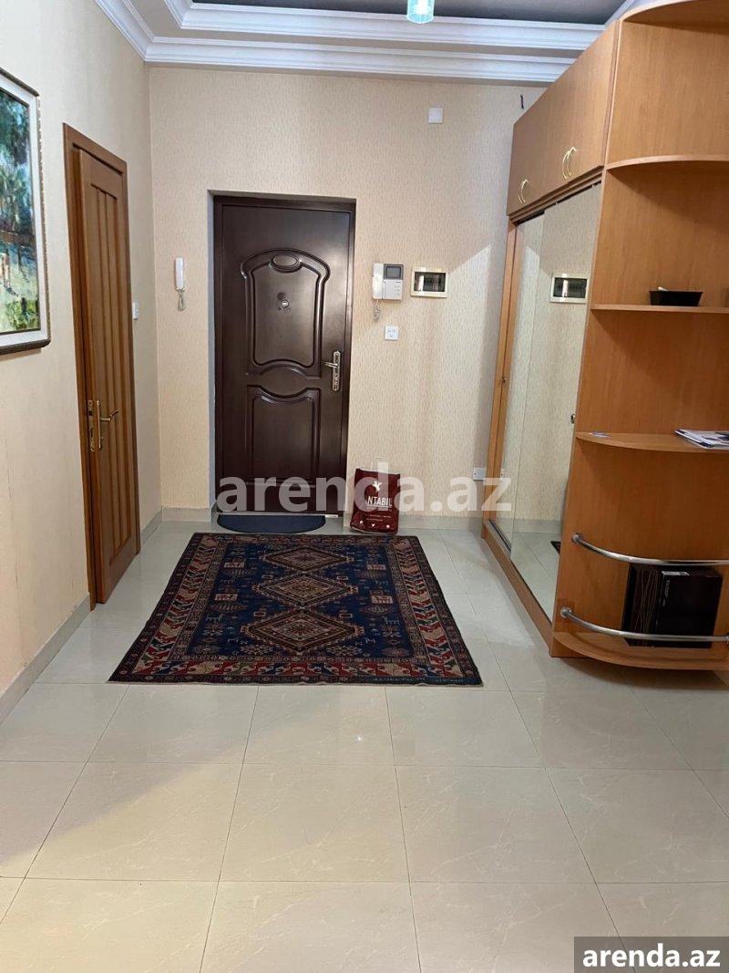 Kirayə (aylıq) 3 otaqlı Yeni Tikili, Xətai metrosu, Cavanşir körpüsü, Xətai rayonu 14 Kirayə (aylıq) 3 otaqlı Yeni Tikili, Xətai metrosu, Cavanşir körpüsü, Xətai rayonu 14