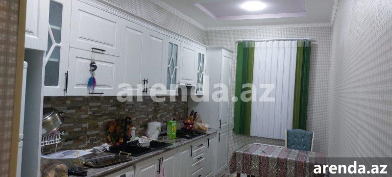 Satılır 4 otaqlı Həyət evi/villa Xırdalan 2 Satılır 4 otaqlı Həyət evi/villa Xırdalan 2
