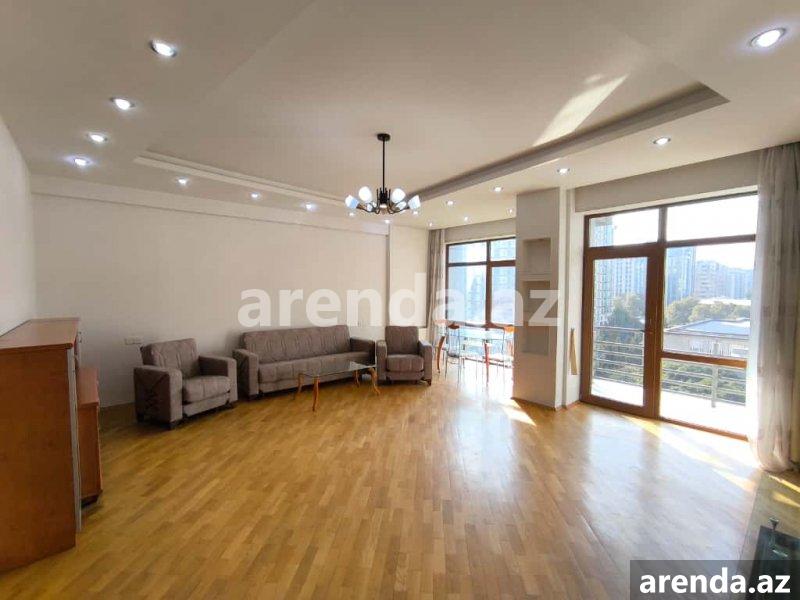 Kirayə (aylıq) 3 otaqlı Yeni Tikili, 28 May metrosu, Azərbaycan Dillər Universiteti, Nəsimi rayonu 2 Kirayə (aylıq) 3 otaqlı Yeni Tikili, 28 May metrosu, Azərbaycan Dillər Universiteti, Nəsimi rayonu 2