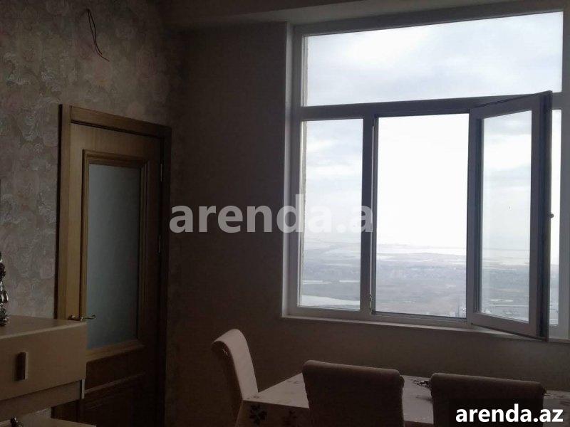 Satılır 3 otaqlı Yeni Tikili, Suraxanı rayonu 11 Satılır 3 otaqlı Yeni Tikili, Suraxanı rayonu 11