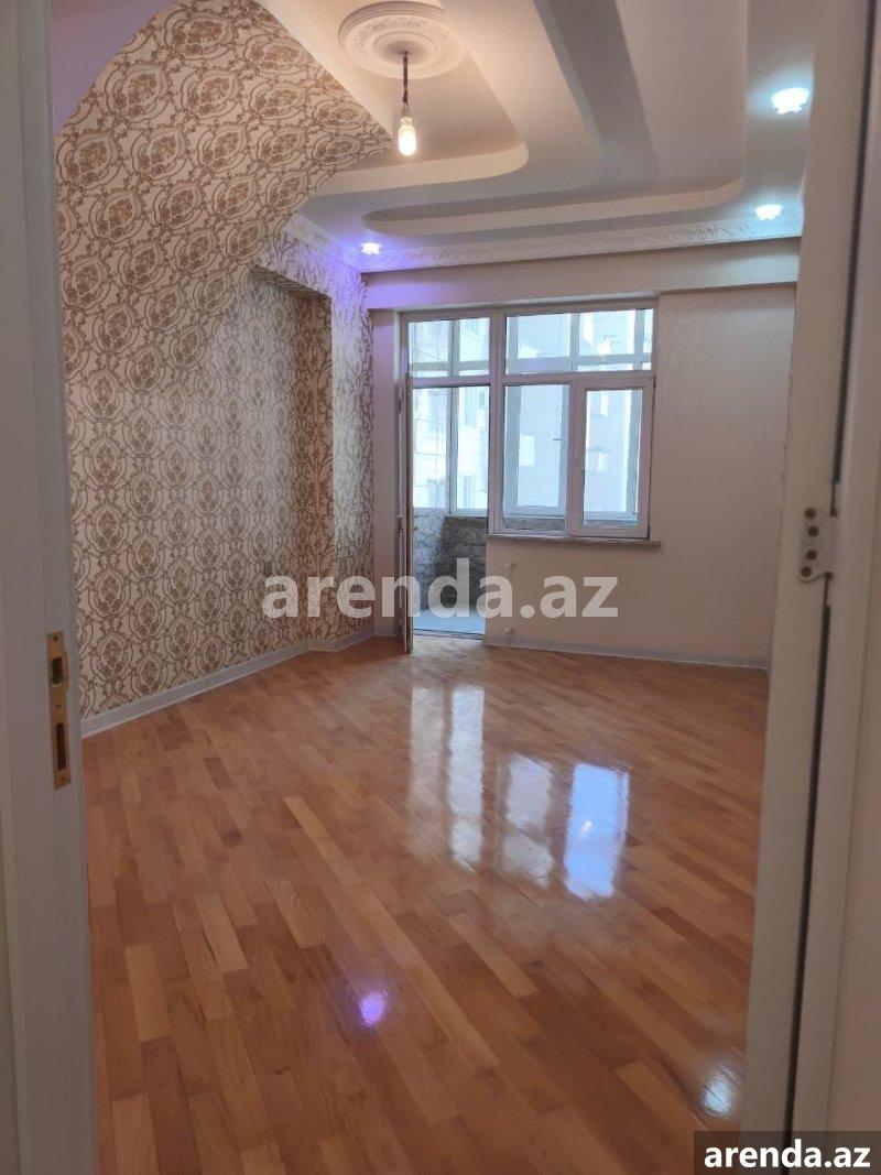 Satılır 3 otaqlı Yeni Tikili Xırdalan 17 Satılır 3 otaqlı Yeni Tikili Xırdalan 17