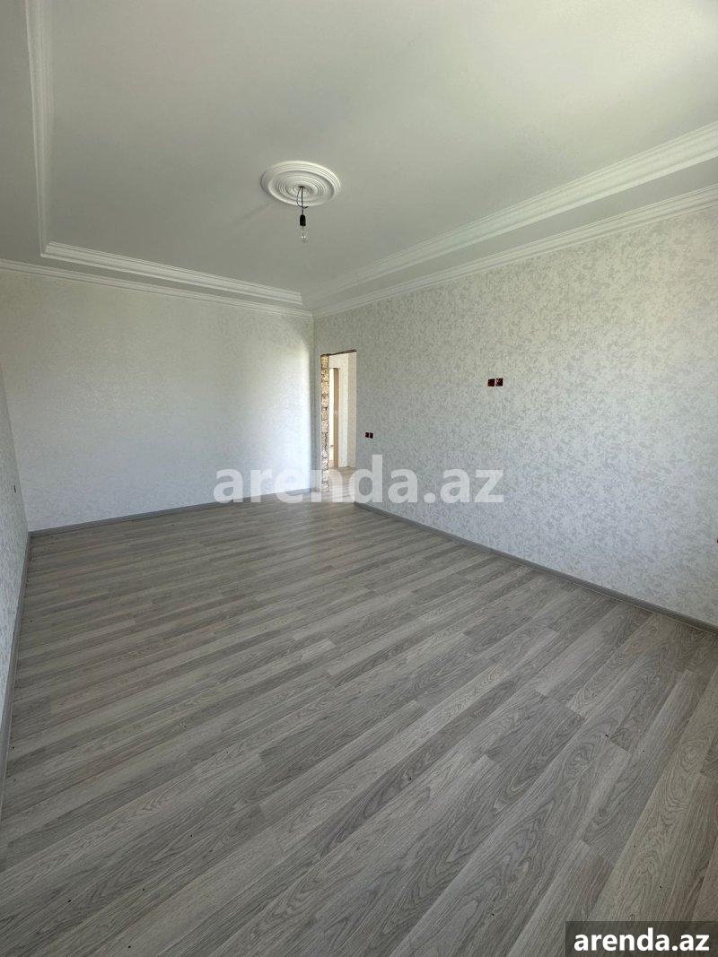 Satılır 3 otaqlı Həyət evi/villa, Masazır, Abşeron rayonu 9 Satılır 3 otaqlı Həyət evi/villa, Masazır, Abşeron rayonu 9