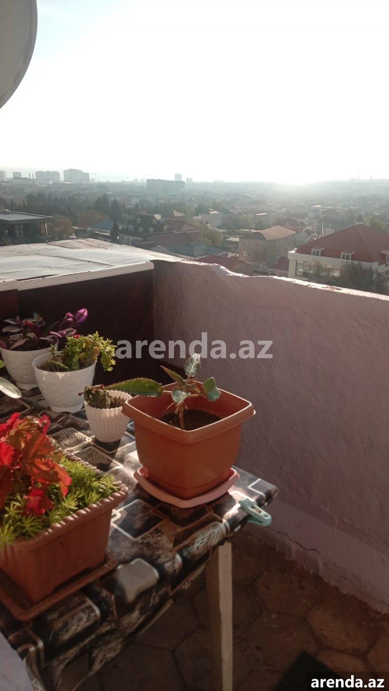 Satılır 3 otaqlı Köhnə Tikili, Əhmədli metrosu, Əhmədli, Xətai rayonu 6 Satılır 3 otaqlı Köhnə Tikili, Əhmədli metrosu, Əhmədli, Xətai rayonu 6