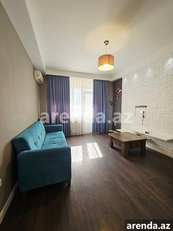 Satılır 3 otaqlı Yeni Tikili, Masazır, Abşeron rayonu 4 Satılır 3 otaqlı Yeni Tikili, Masazır, Abşeron rayonu 4