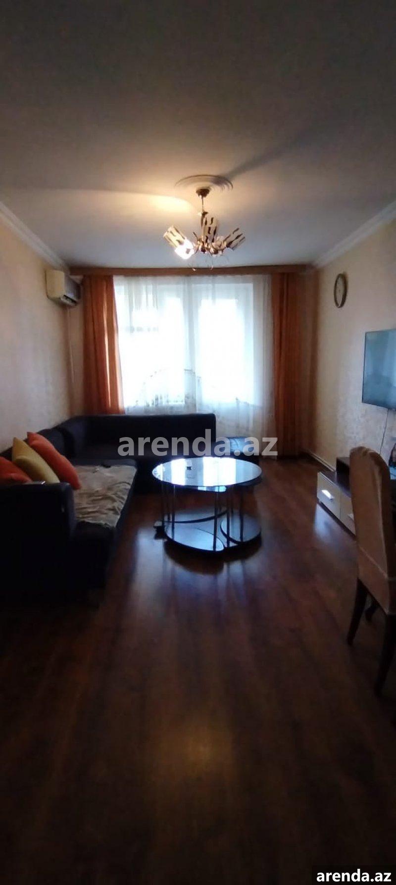 Kirayə (aylıq) 3 otaqlı Köhnə Tikili, Elmlər akademiyası metrosu, Yasamal rayonu 5 Kirayə (aylıq) 3 otaqlı Köhnə Tikili, Elmlər akademiyası metrosu, Yasamal rayonu 5