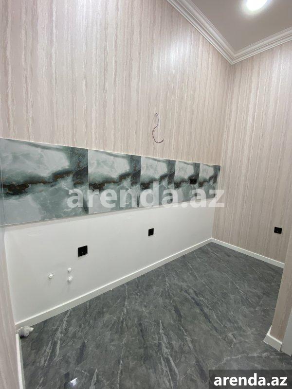 Satılır 2 otaqlı Yeni Tikili Xırdalan 7 Satılır 2 otaqlı Yeni Tikili Xırdalan 7