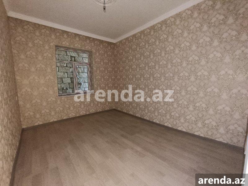 Satılır 4 otaqlı Həyət evi/villa Xırdalan 9 Satılır 4 otaqlı Həyət evi/villa Xırdalan 9