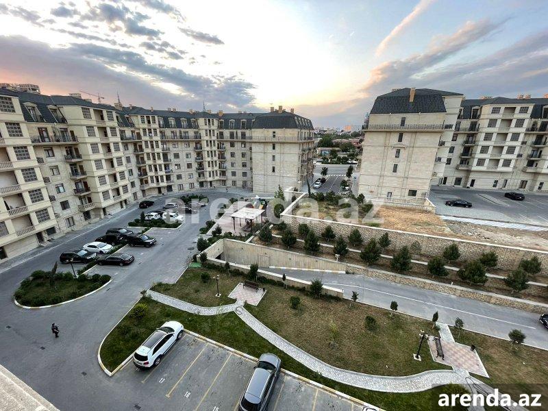 Аренда 3 комнатная Новостройка, м. Хетаи метро, Белый город, Хетаи район 1 Аренда 3 комнатная Новостройка, м. Хетаи метро, Белый город, Хетаи район 1
