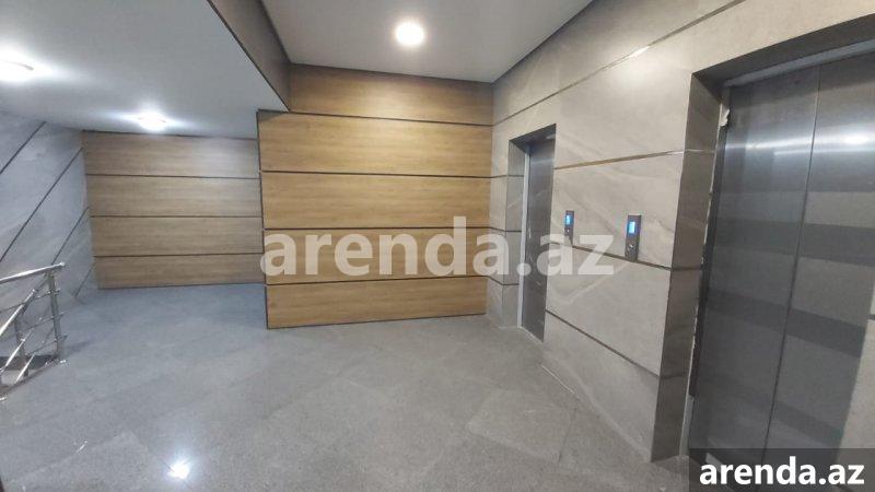 Kirayə (aylıq) 3 otaqlı Ofis, 28 May metrosu, Nəsimi rayonu 15 Kirayə (aylıq) 3 otaqlı Ofis, 28 May metrosu, Nəsimi rayonu 15