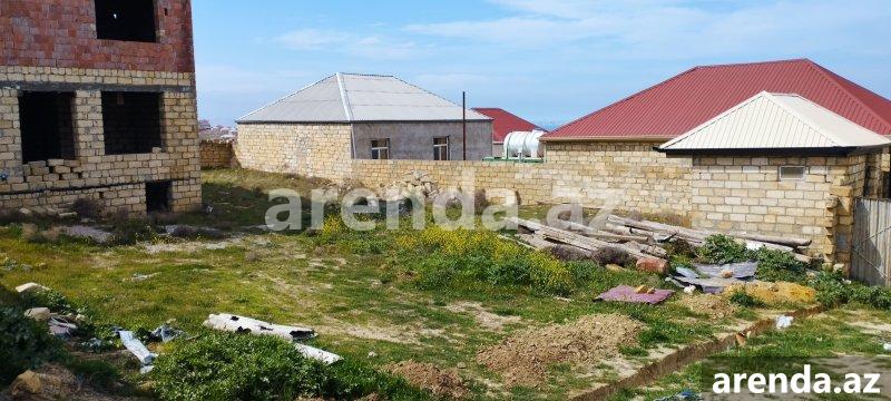 Satılır 5 otaqlı Həyət evi/villa, Hökməli, Abşeron rayonu 5 Satılır 5 otaqlı Həyət evi/villa, Hökməli, Abşeron rayonu 5